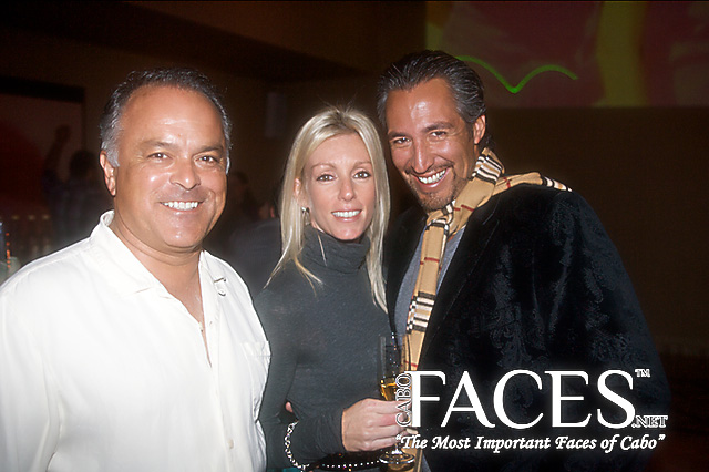 ©www.cabofaces.net Photography